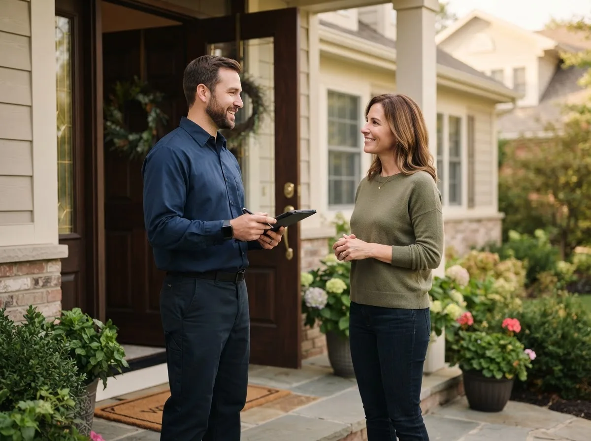 Water damage restoration FAQs for Westfield, PA
